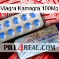 Viagra Kamagra 100Mg 39